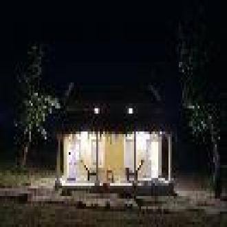 Village Stay In Amarkantak, Amarkantak 1